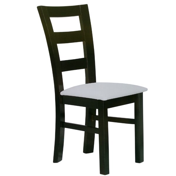 Silla mod. 127