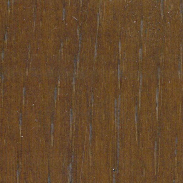 Taburete en madera de pino mod. 136 - Imagen 5