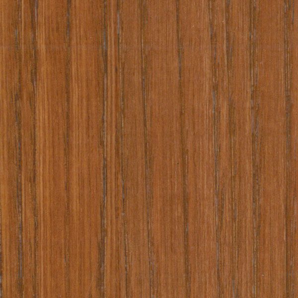 Taburete en madera de pino mod. 136 - Imagen 10