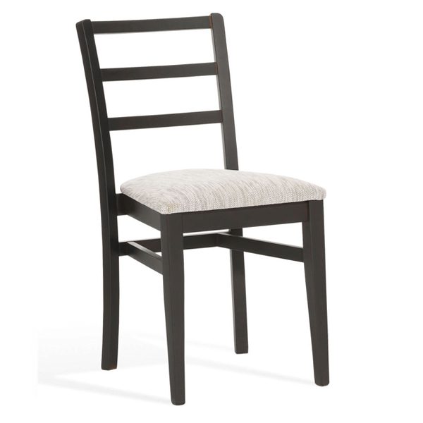 Silla modelo Cuca