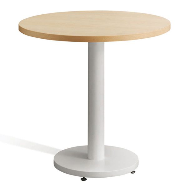 Mesa Flandes