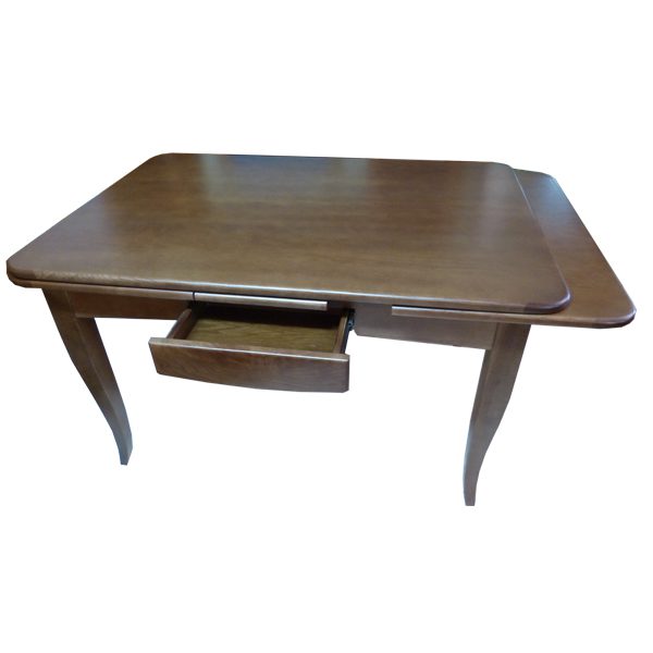 Mesa modelo 315