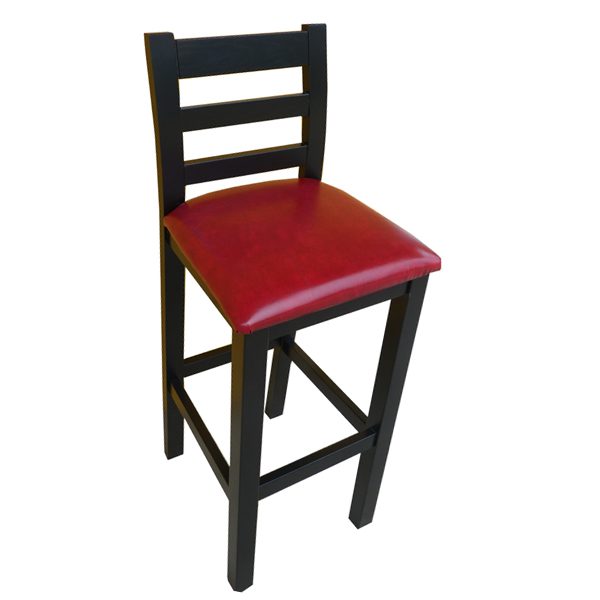 Taburete modelo 9T
