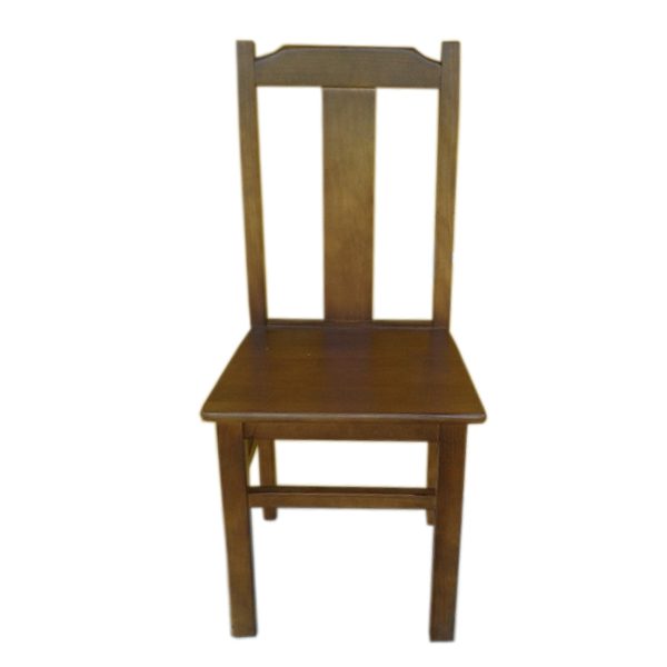 Silla 206