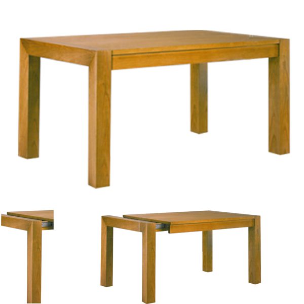 Mesa Eros