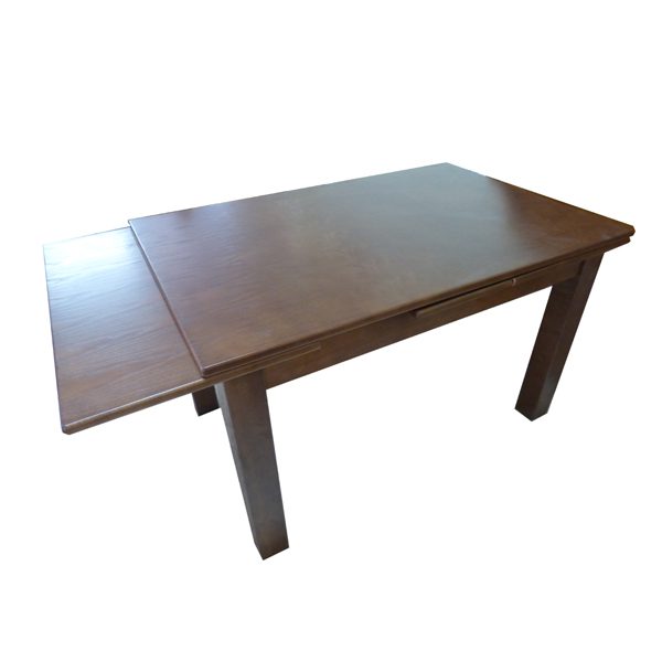 Mesa modelo 313