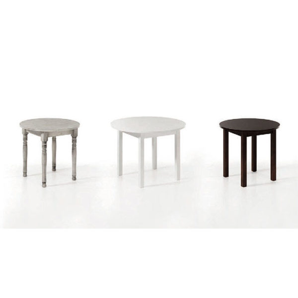 Mesa fija de Hostelería mod. 310 - Imagen 5