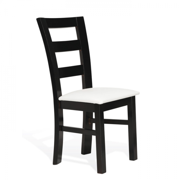 Silla mod 127