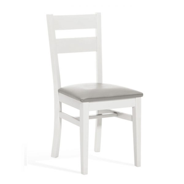 Silla mod 181