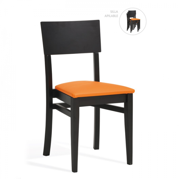 Silla mod 222