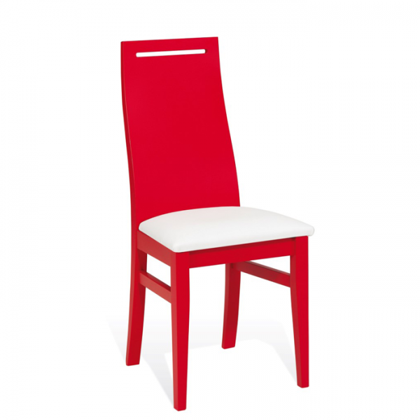 Silla mod 258