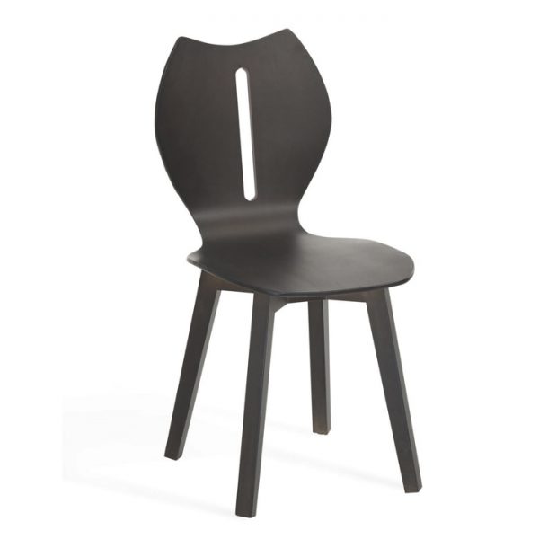 Silla mod 292