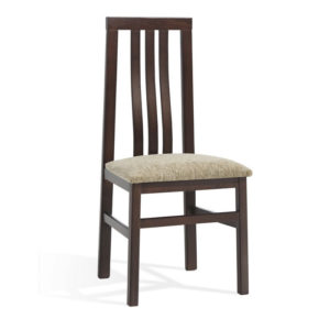 Silla comedor
