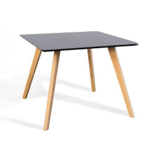 Mesa en tablero MDF modelo 397 C