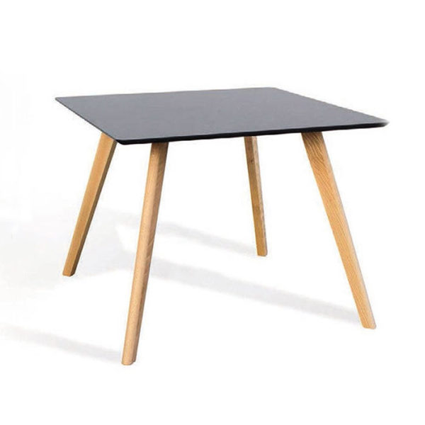Mesa en tablero MDF modelo 397 C