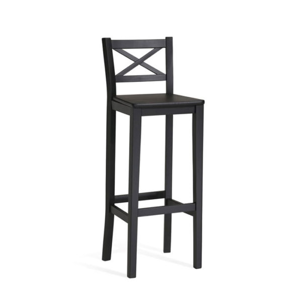 Taburete 186 modelo Cruz