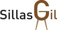 sillas-gil